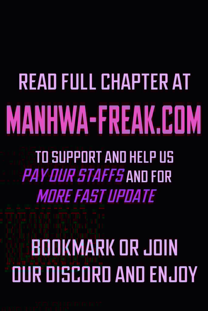 Page 1 of Chapter 134