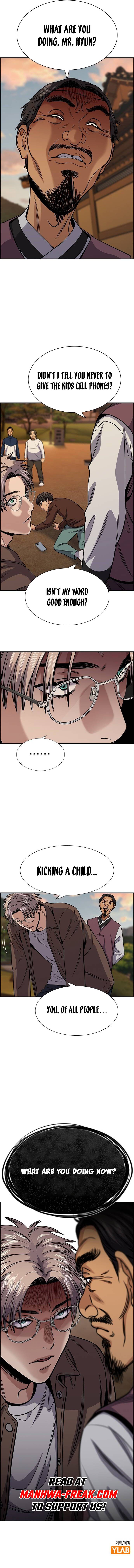 Page 13 of Chapter 136