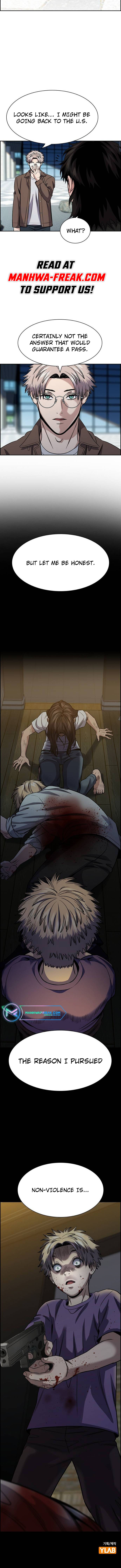Page 13 of Chapter 139