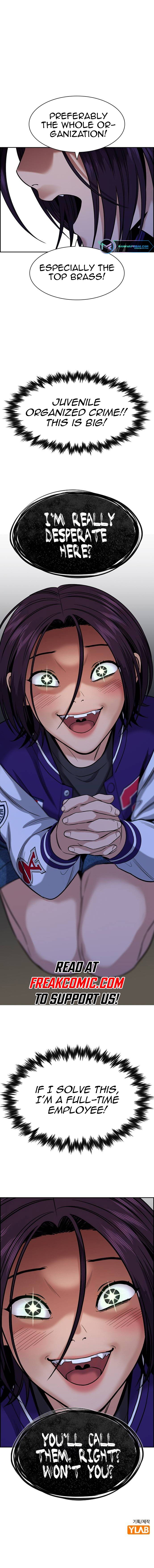 Page 13 of Chapter 141