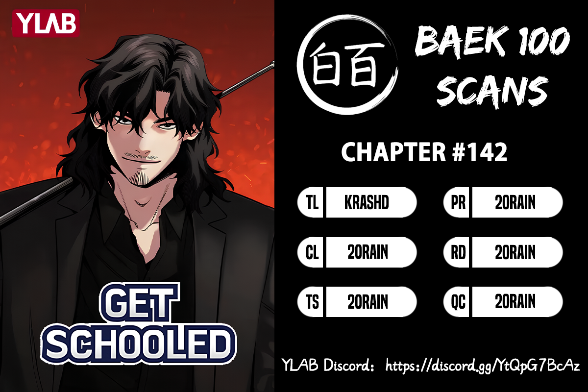 Page 1 of Chapter 142