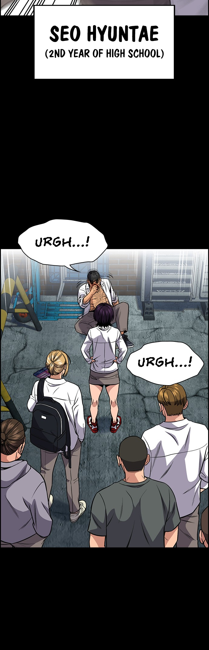 Page 3 of Chapter 142