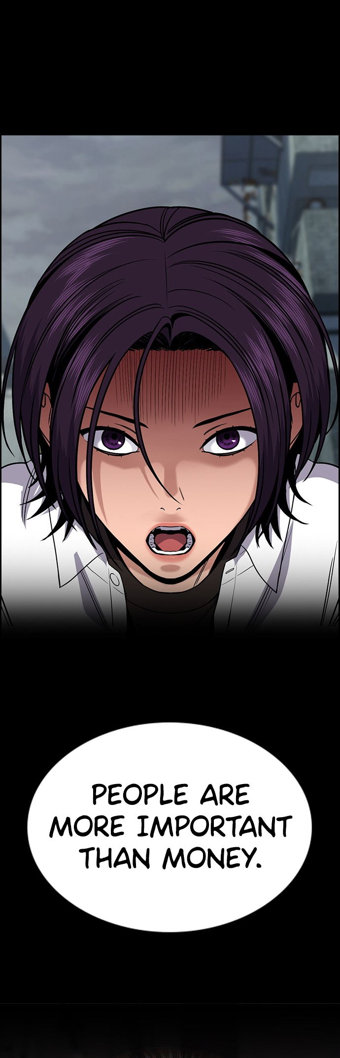 Page 6 of Chapter 142