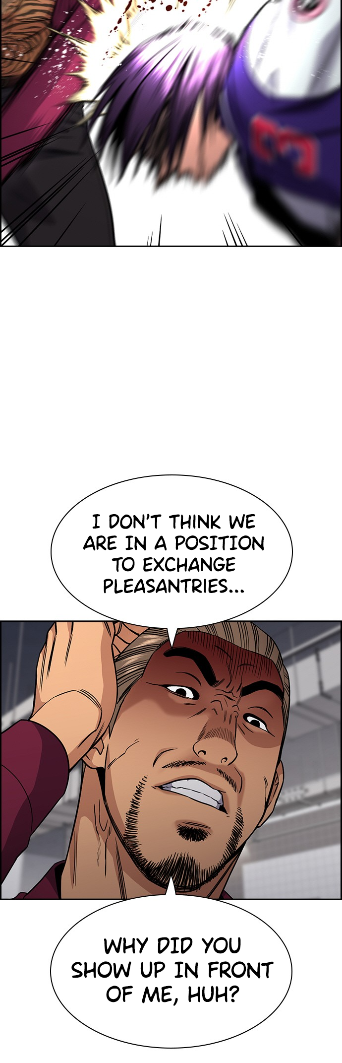 Page 8 of Chapter 142