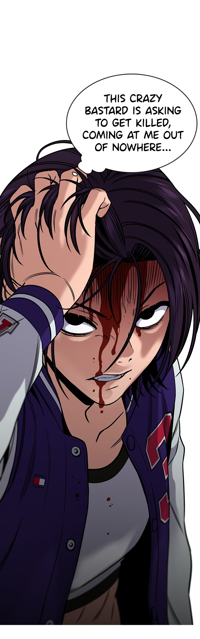 Page 9 of Chapter 142