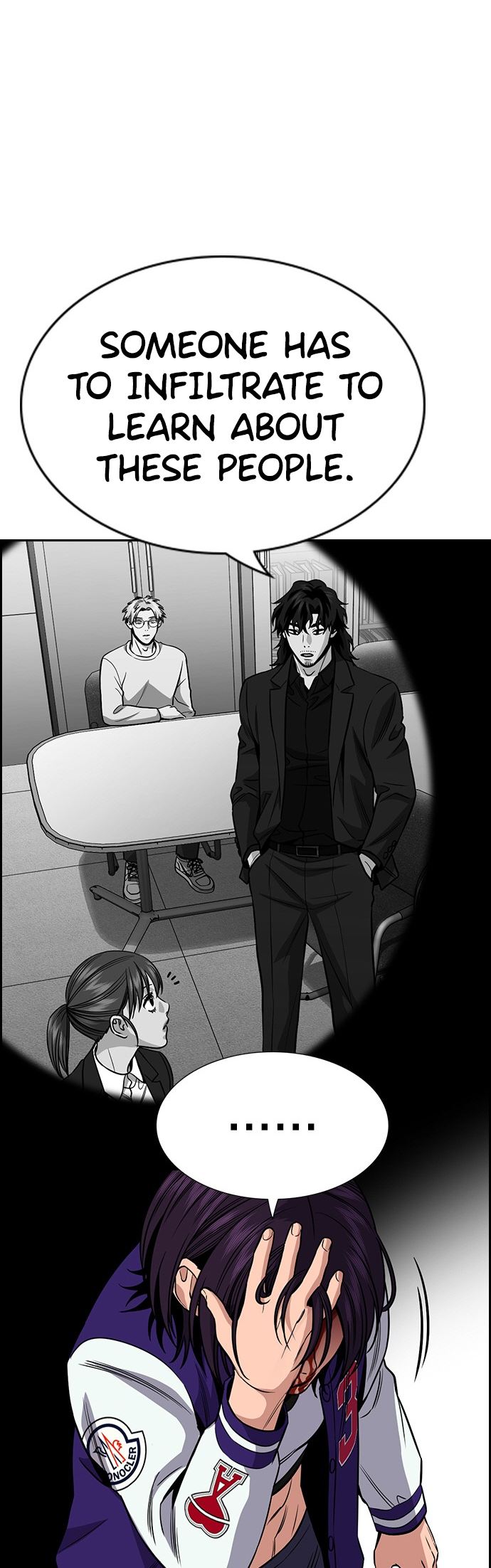 Page 10 of Chapter 142