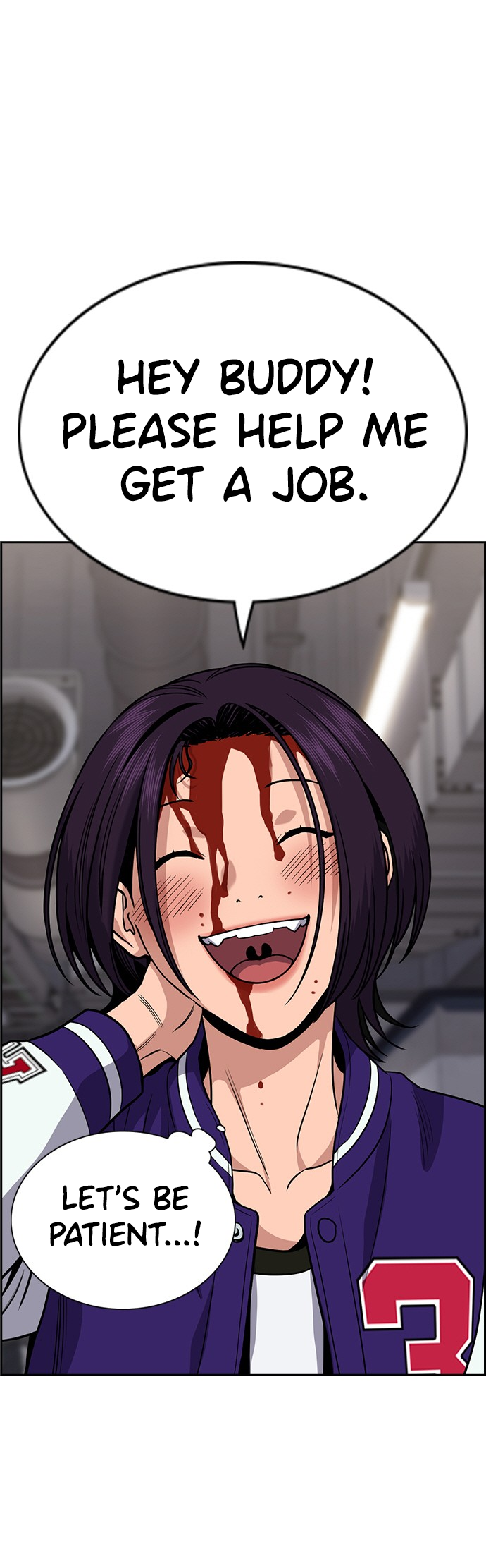 Page 12 of Chapter 142