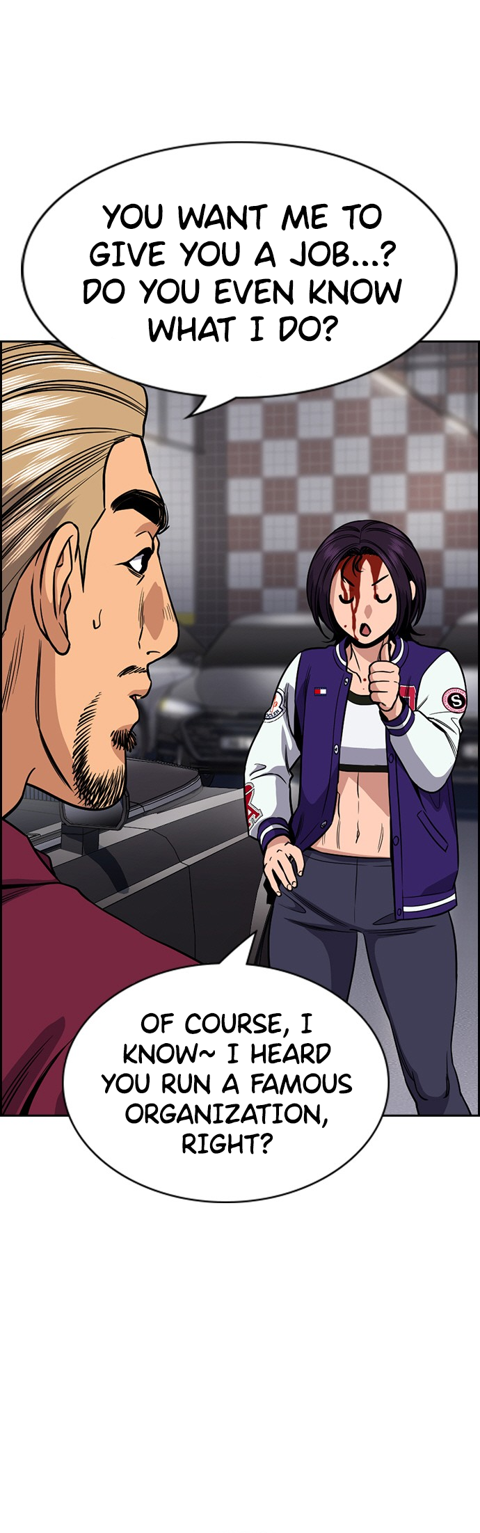 Page 14 of Chapter 142