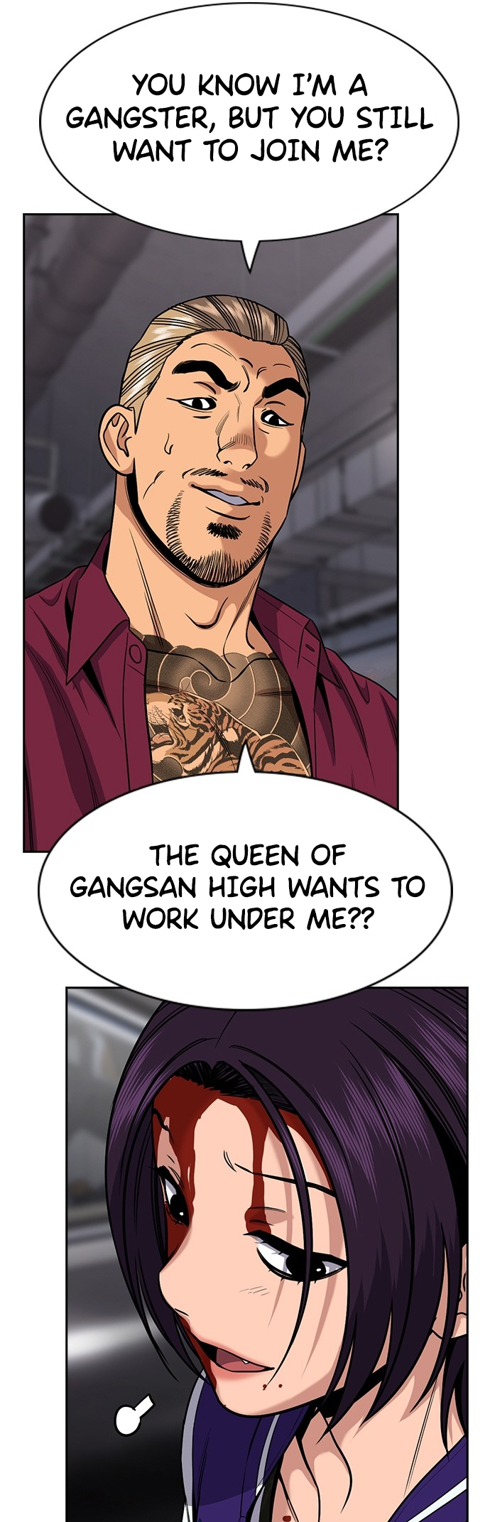 Page 15 of Chapter 142