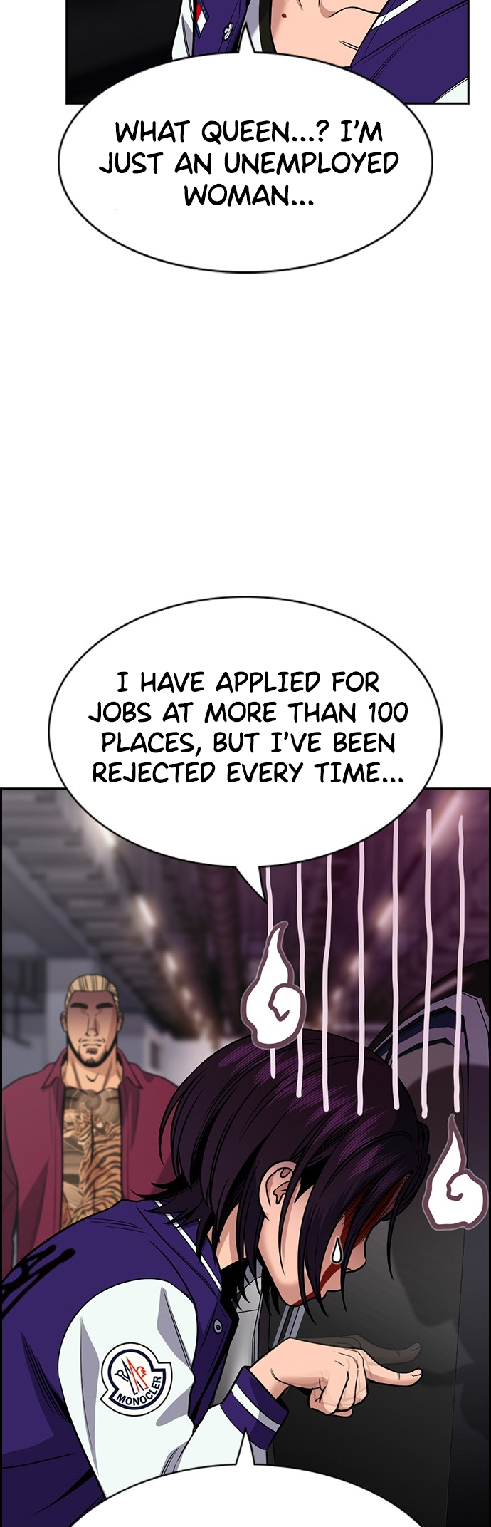 Page 16 of Chapter 142