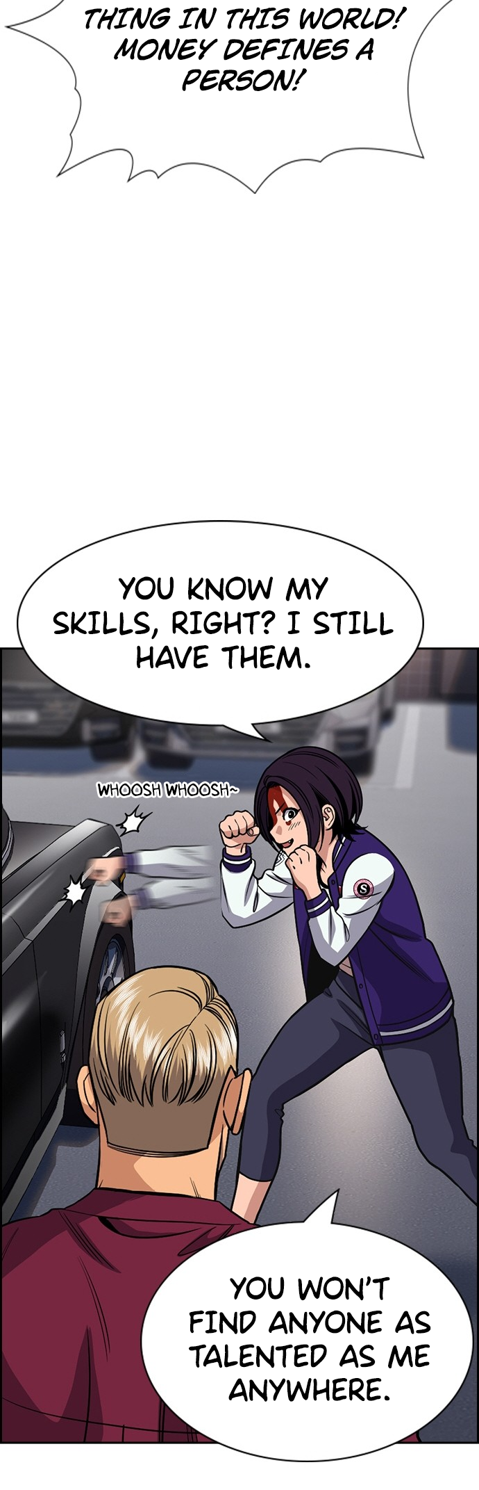Page 18 of Chapter 142