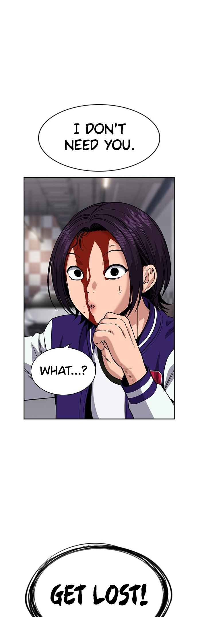 Page 19 of Chapter 142