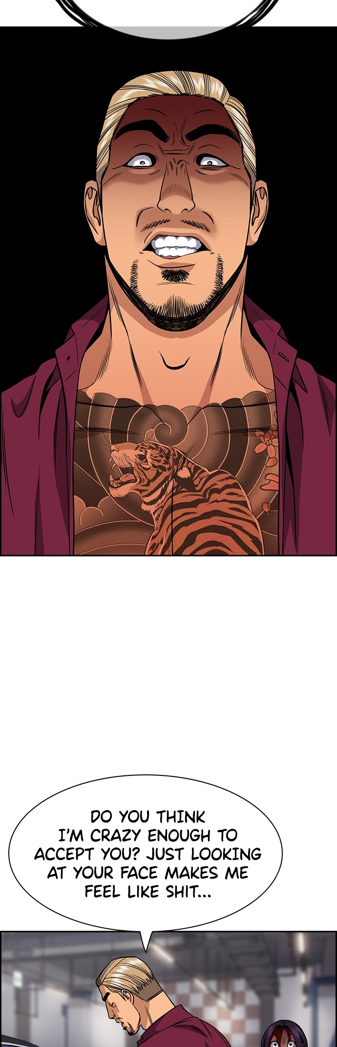 Page 20 of Chapter 142