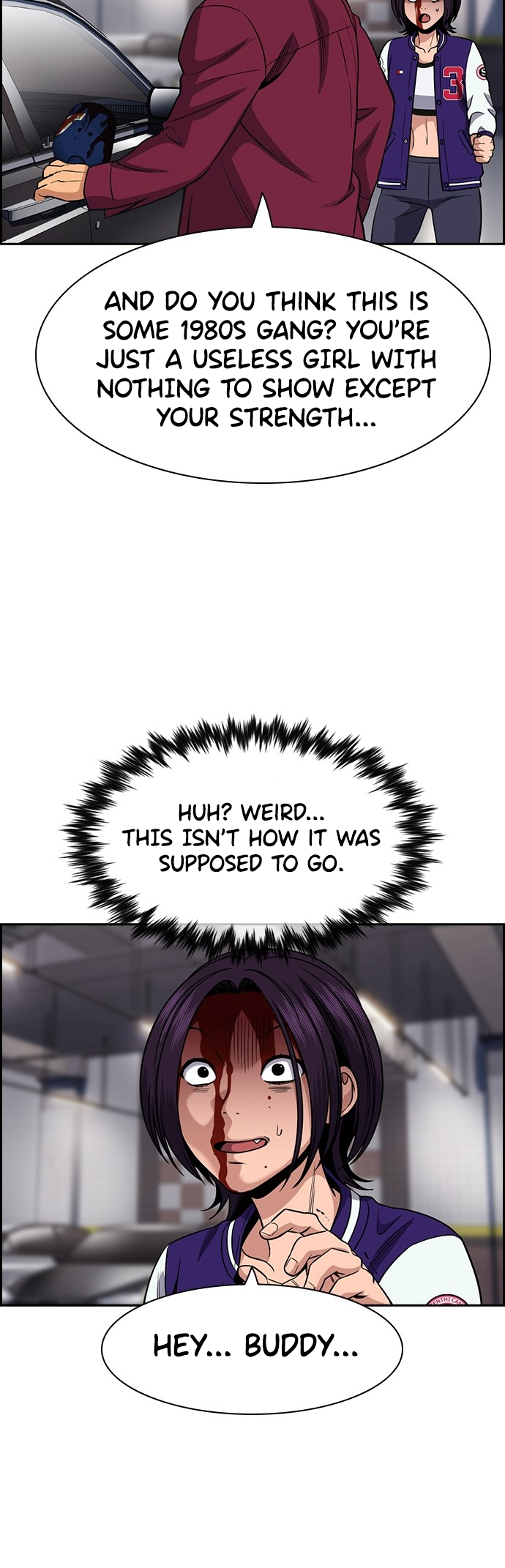 Page 21 of Chapter 142