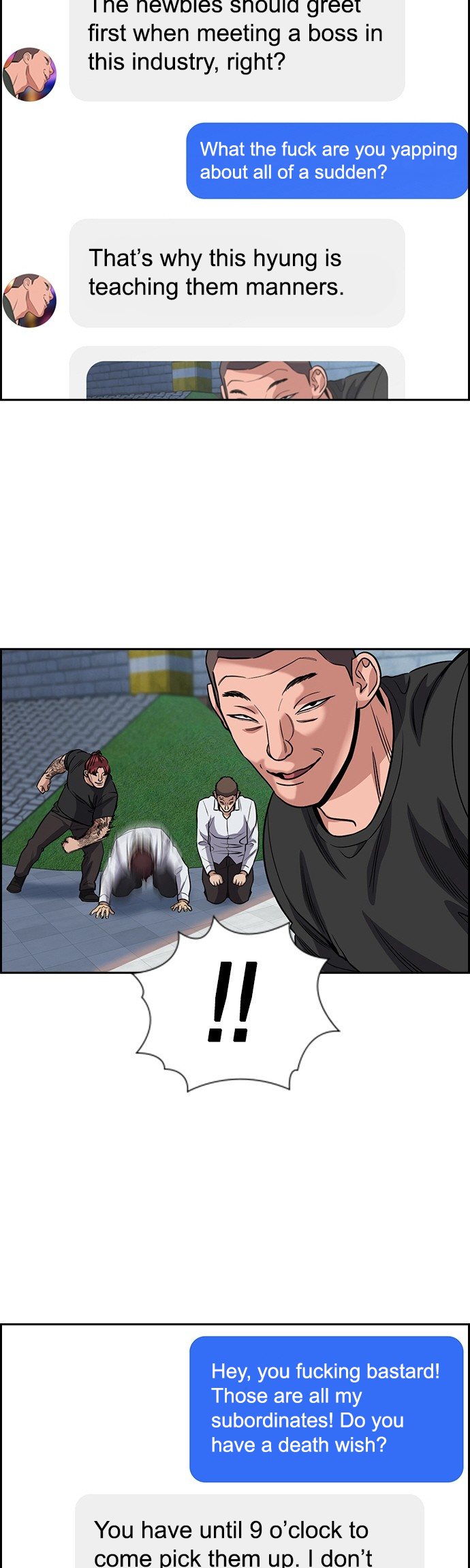 Page 23 of Chapter 142