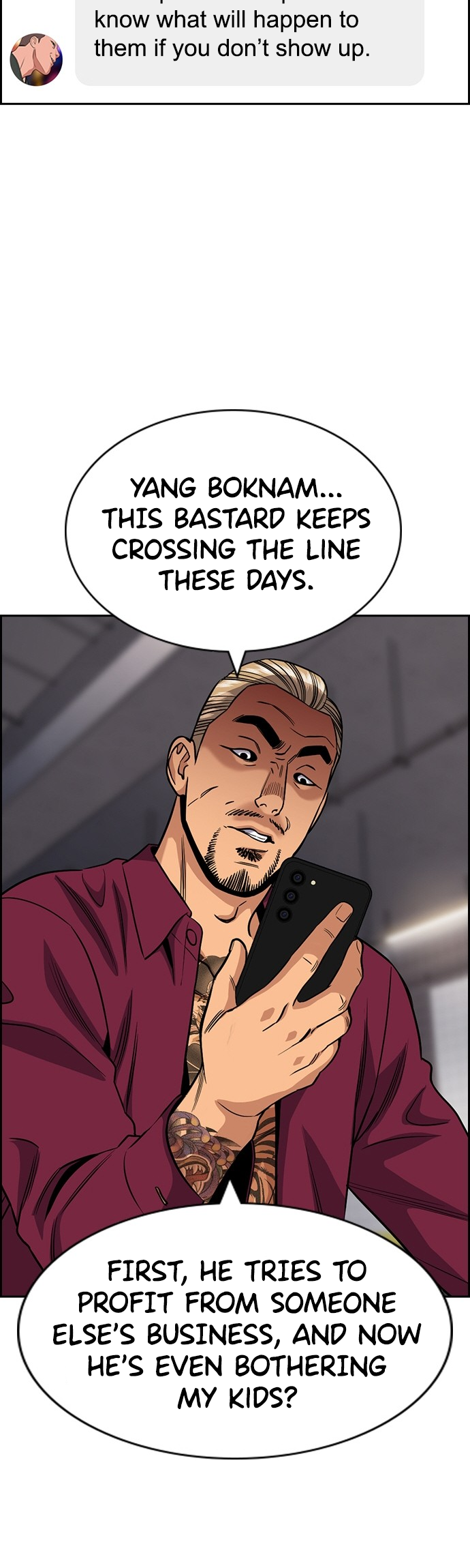 Page 24 of Chapter 142