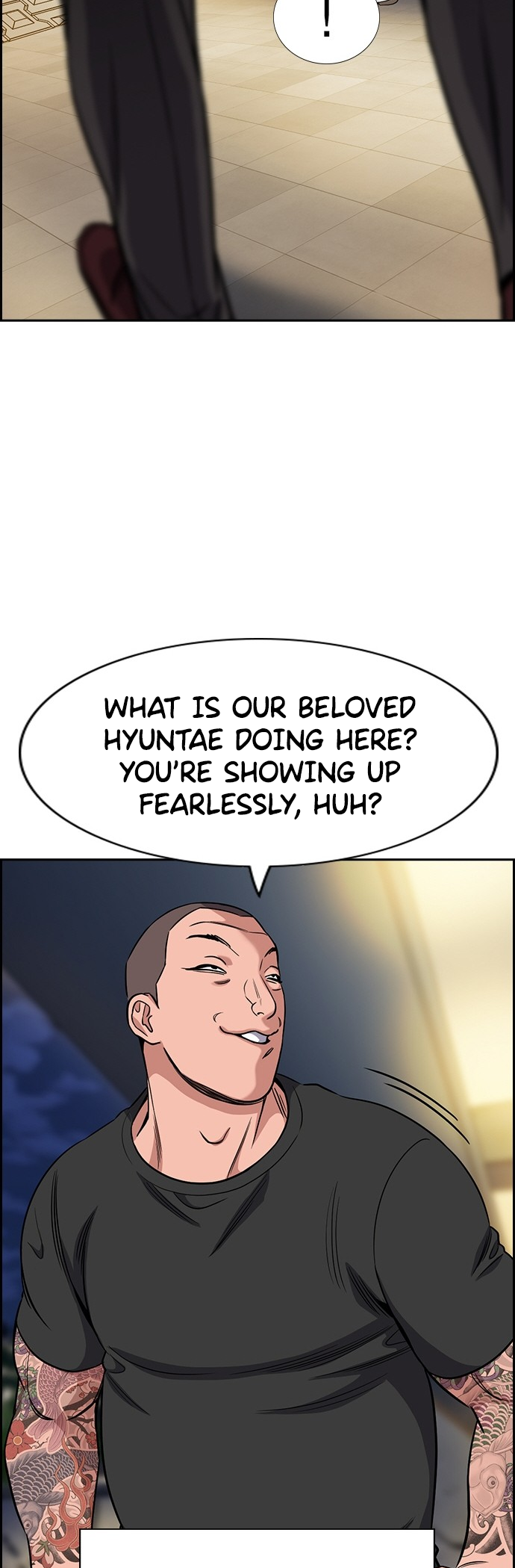 Page 31 of Chapter 142