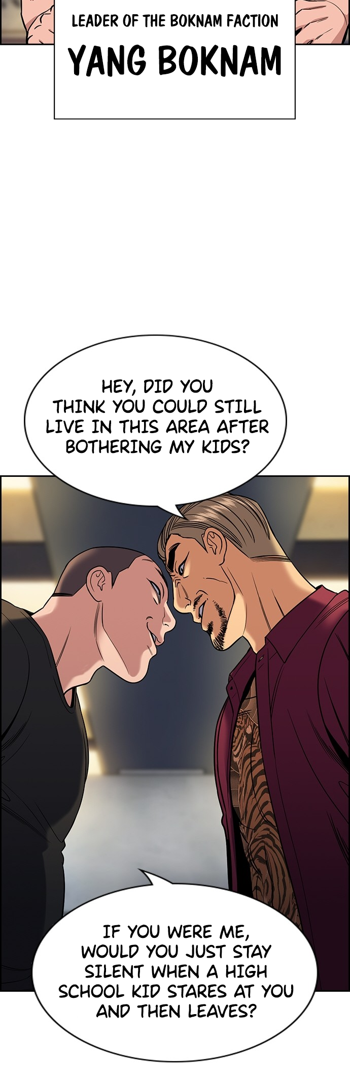 Page 32 of Chapter 142