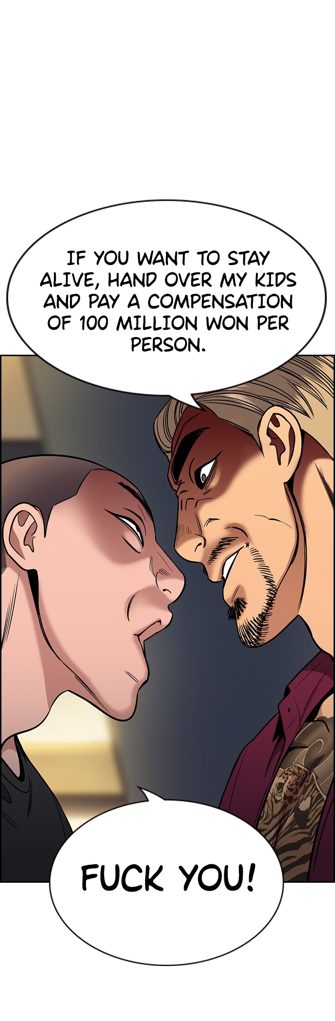 Page 33 of Chapter 142