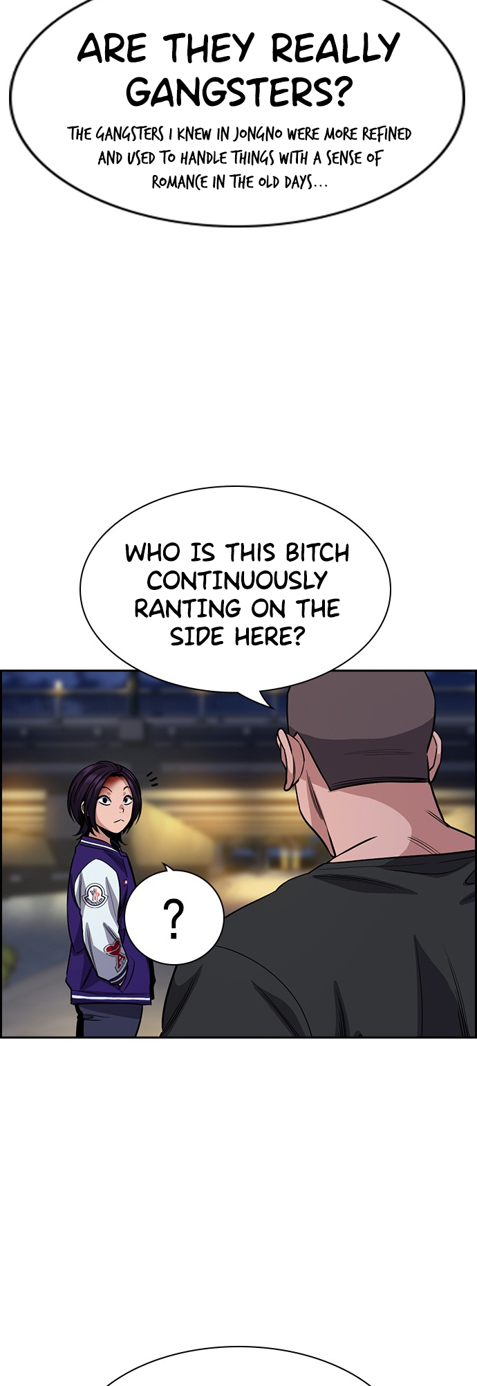 Page 38 of Chapter 142