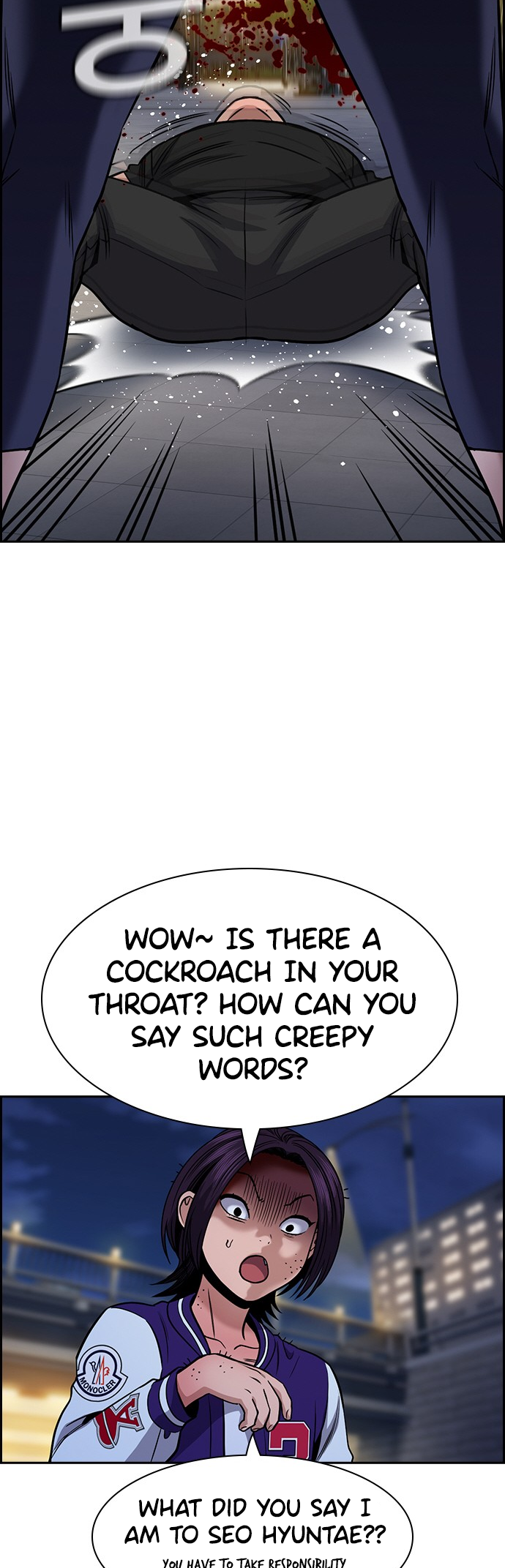 Page 43 of Chapter 142