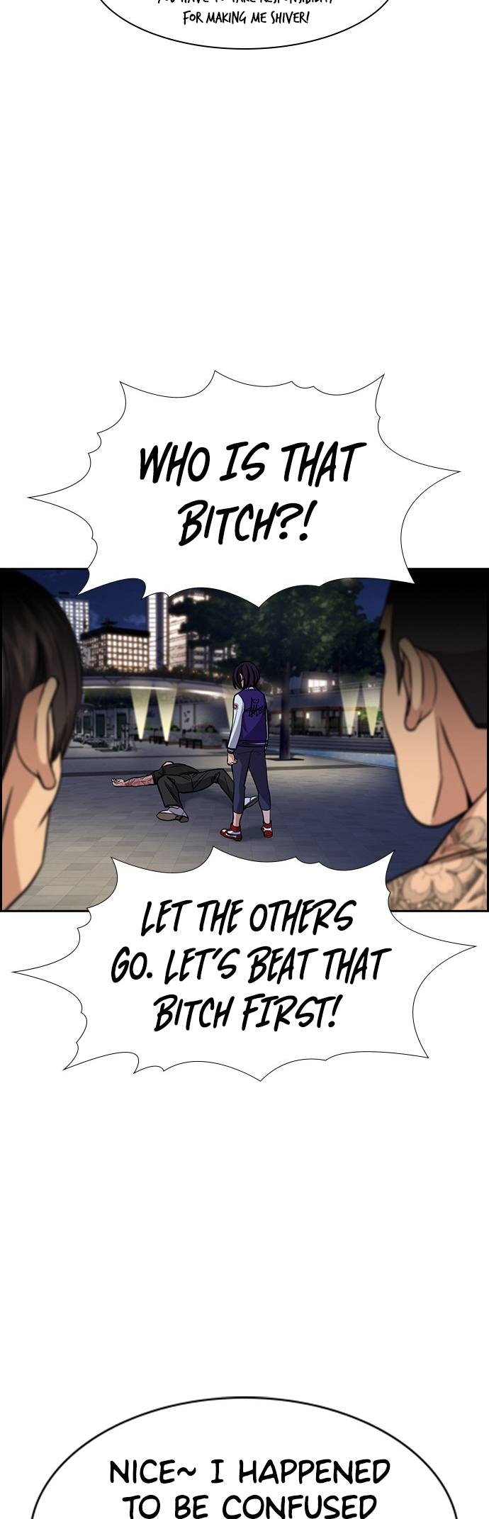 Page 44 of Chapter 142