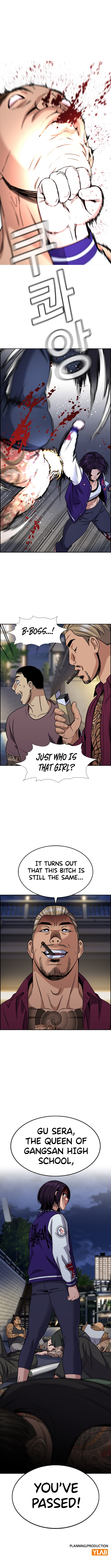 Page 49 of Chapter 142