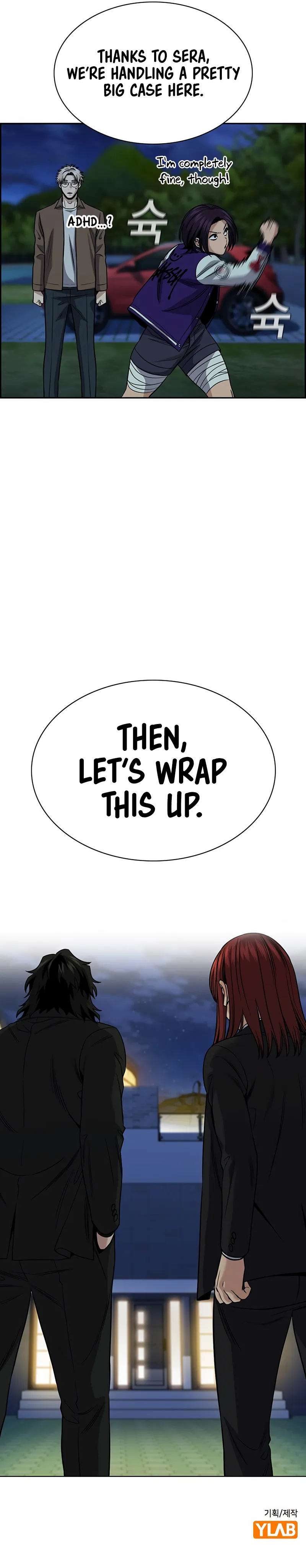Page 14 of Chapter 146