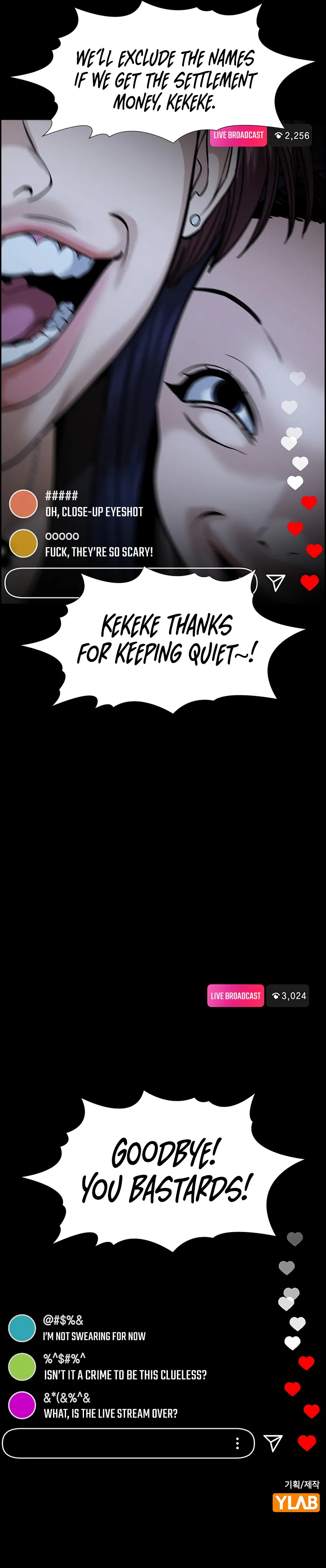 Page 15 of Chapter 148