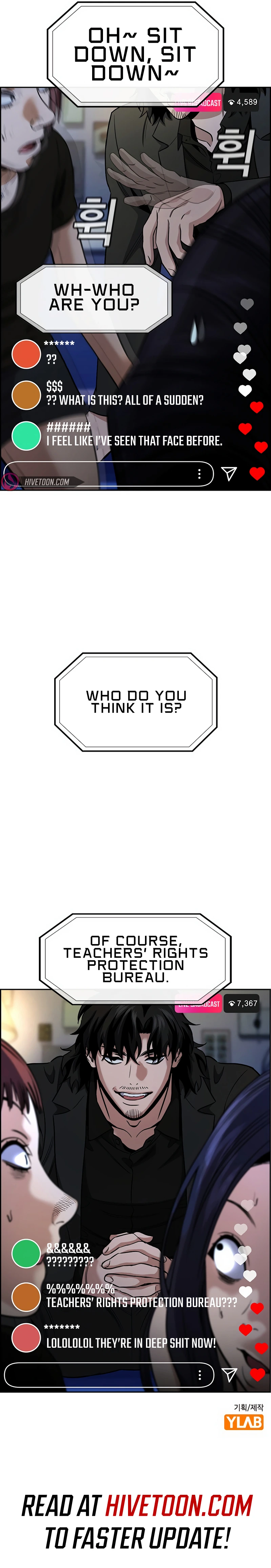 Page 16 of Chapter 149