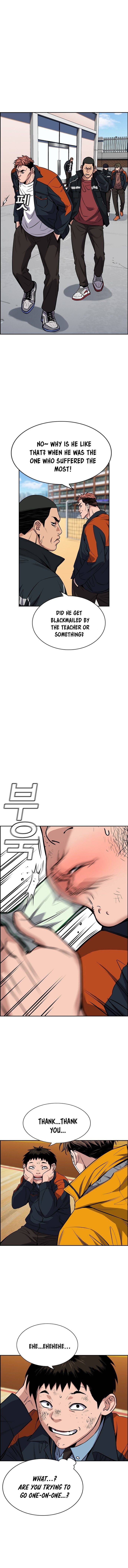 Page 3 of Chapter 15