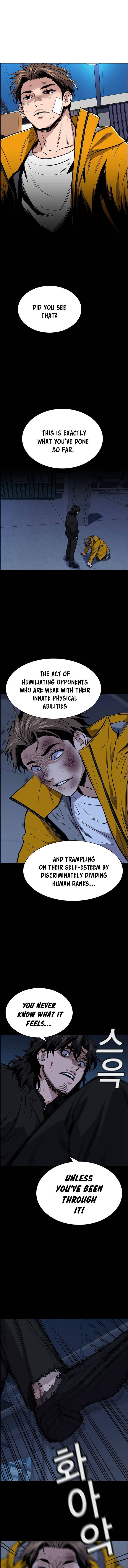 Page 4 of Chapter 15