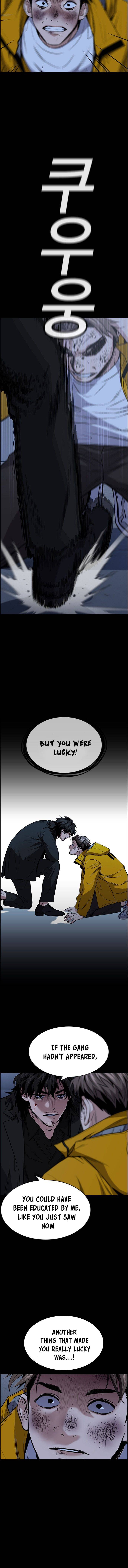 Page 5 of Chapter 15