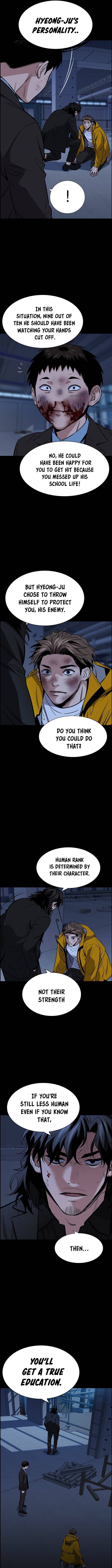 Page 6 of Chapter 15