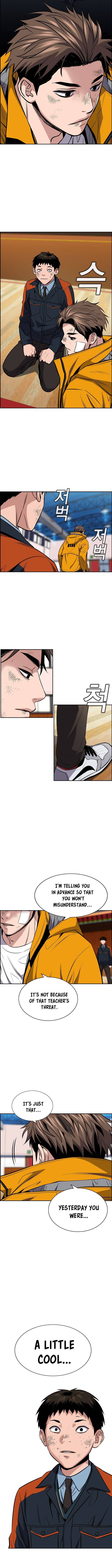 Page 7 of Chapter 15