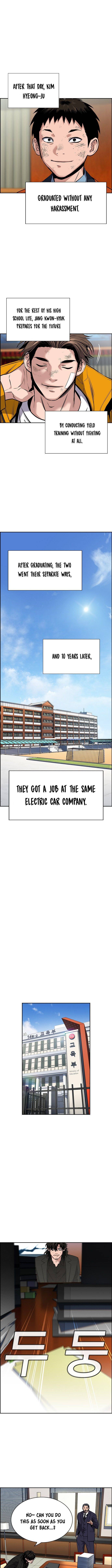 Page 8 of Chapter 15