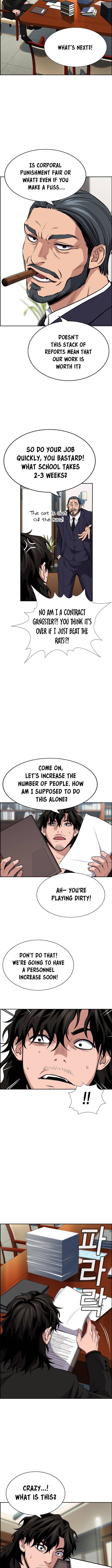 Page 9 of Chapter 15