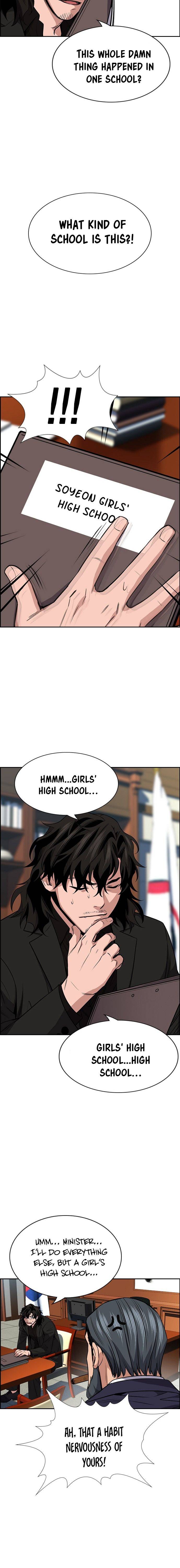 Page 10 of Chapter 15