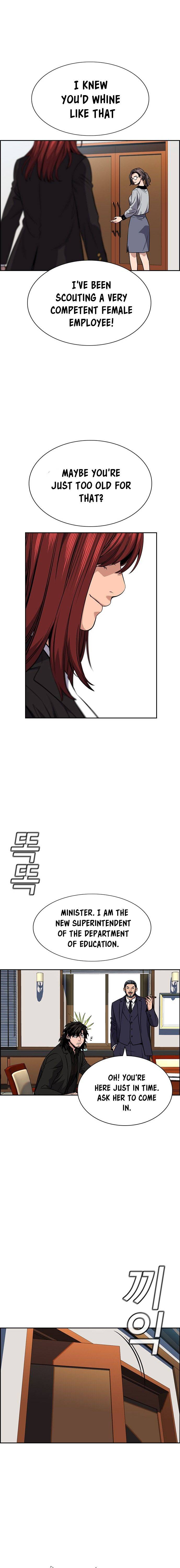 Page 11 of Chapter 15