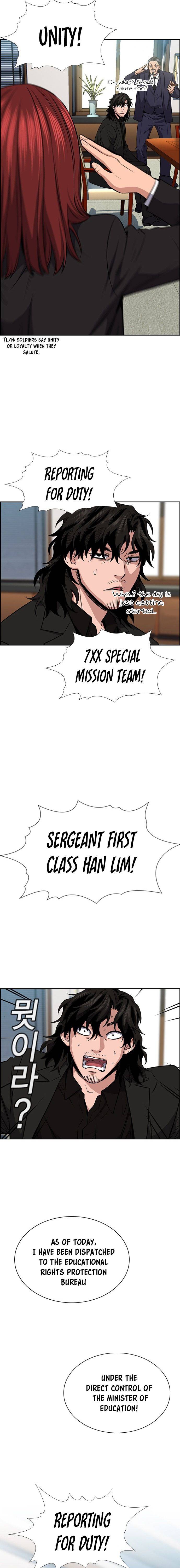 Page 12 of Chapter 15