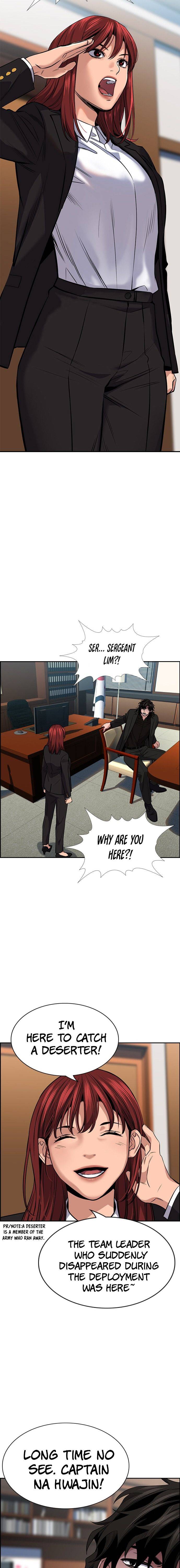 Page 13 of Chapter 15