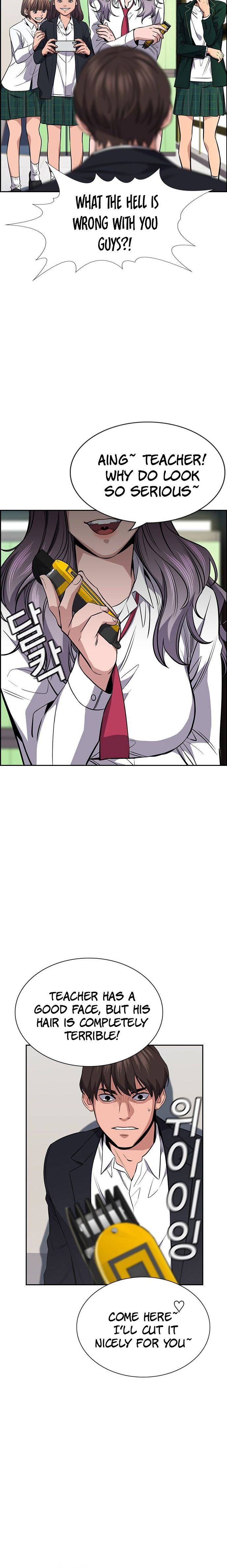 Page 15 of Chapter 15