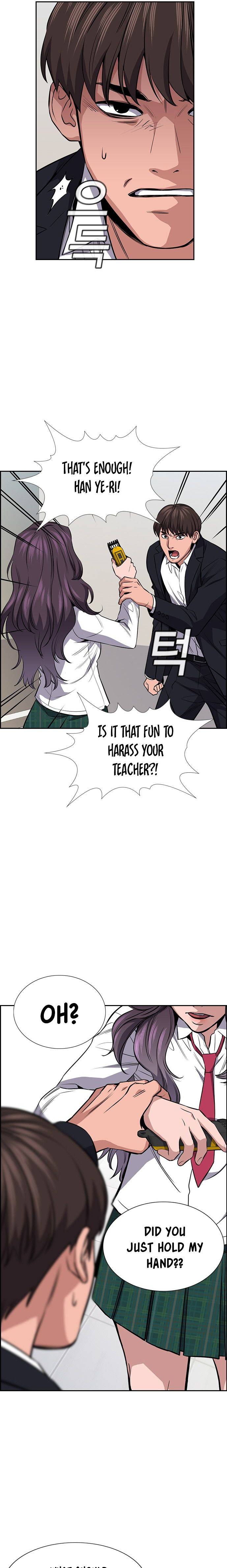 Page 16 of Chapter 15