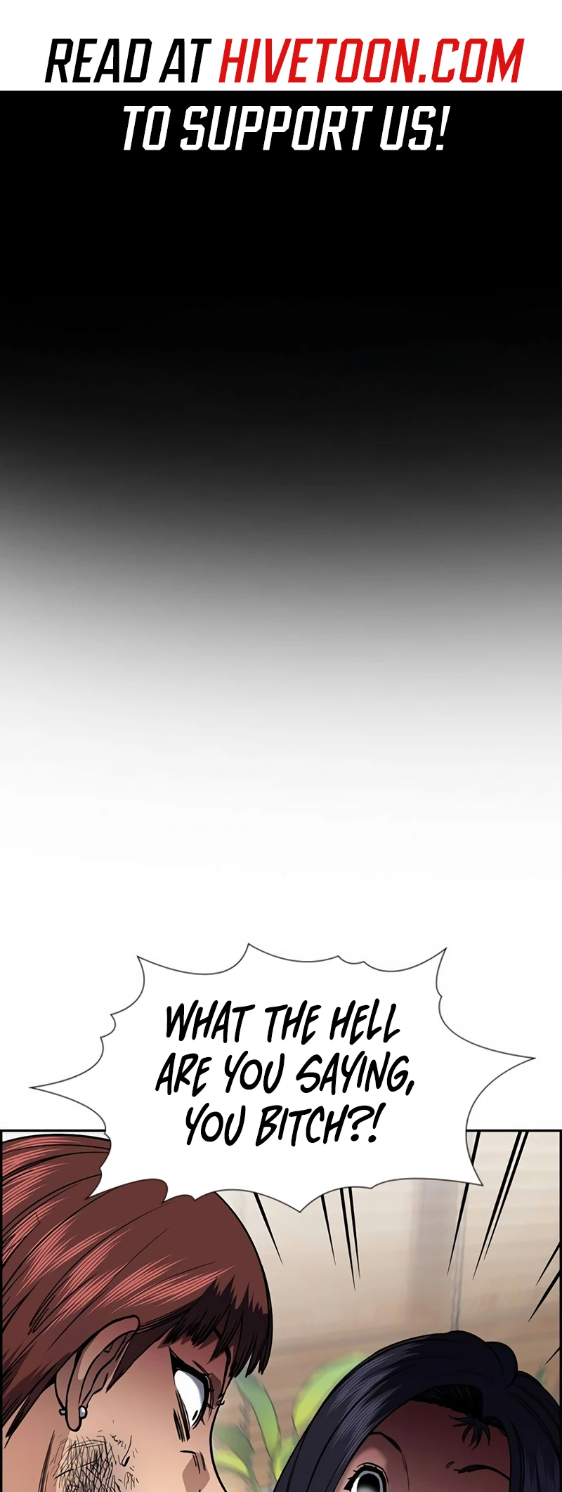 Page 3 of Chapter 152