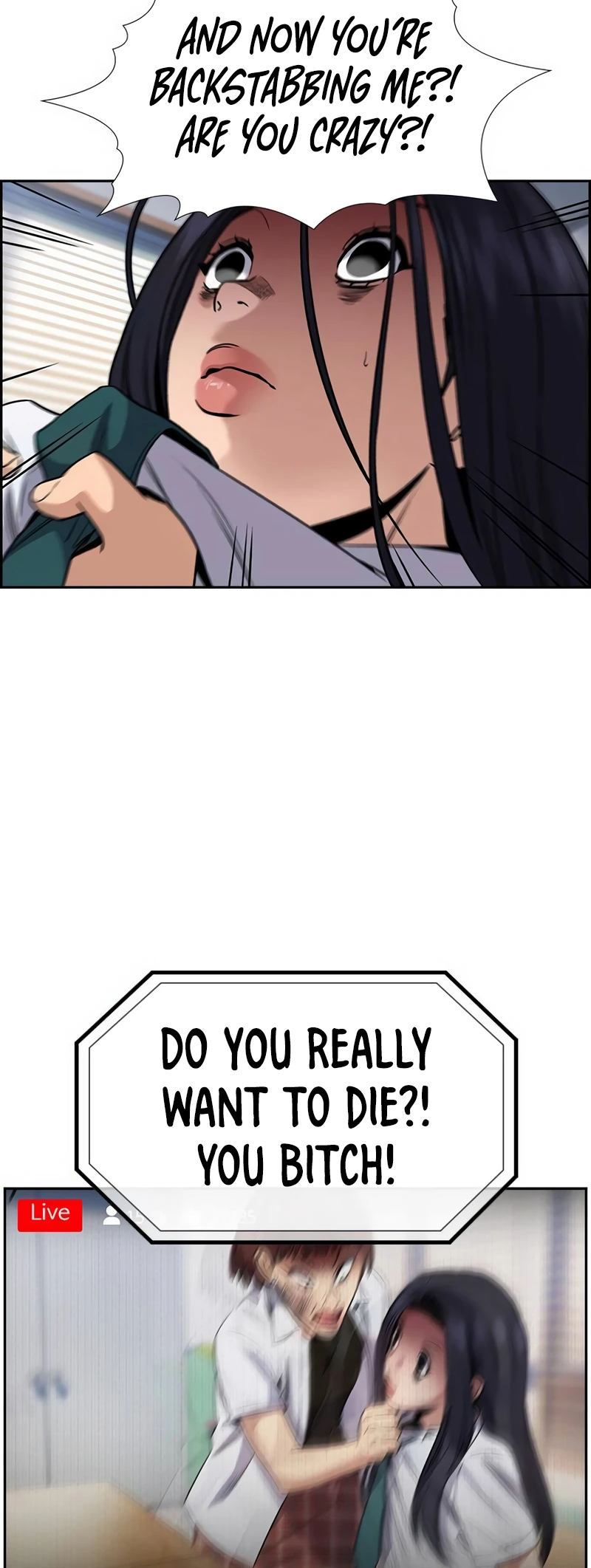 Page 5 of Chapter 152