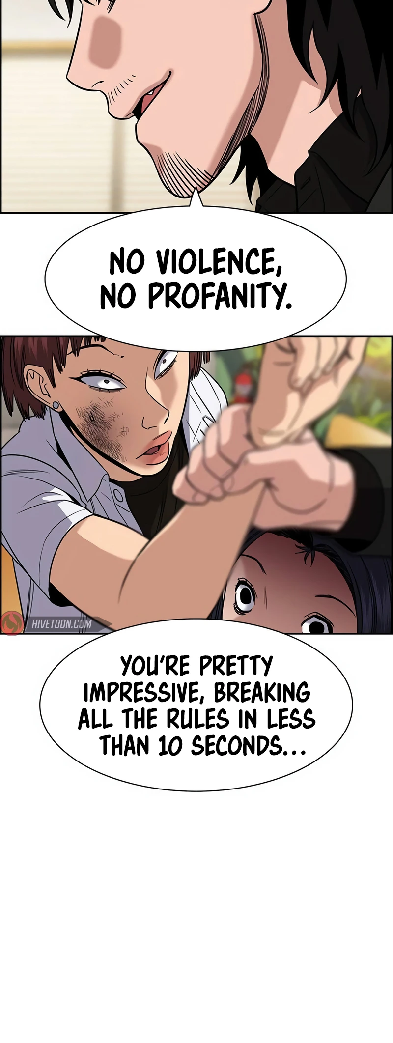 Page 8 of Chapter 152