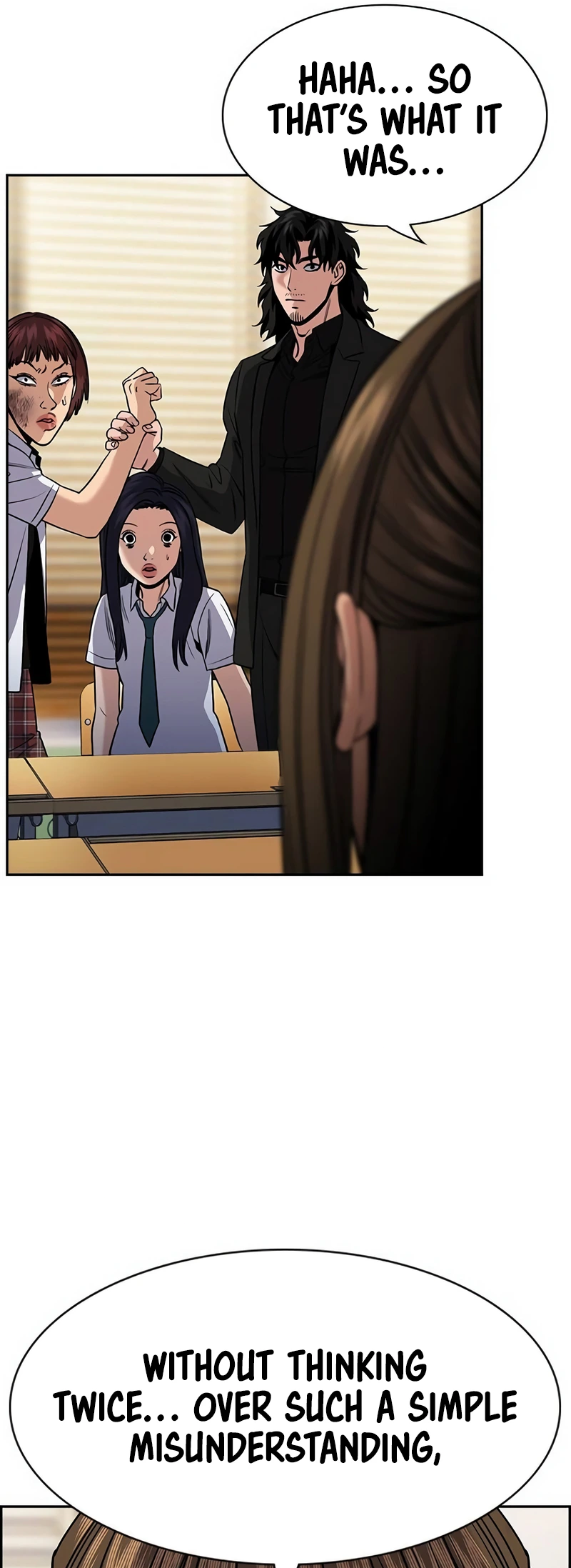 Page 9 of Chapter 152