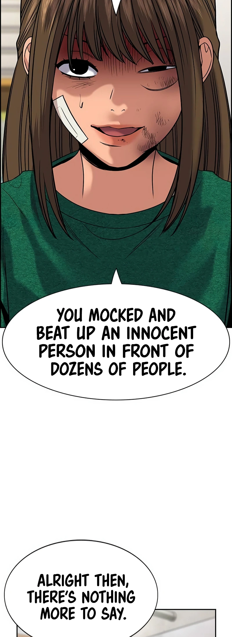 Page 10 of Chapter 152