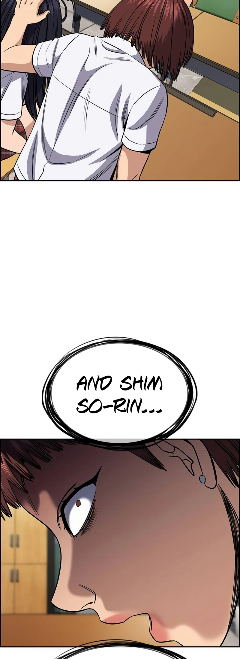 Page 13 of Chapter 152