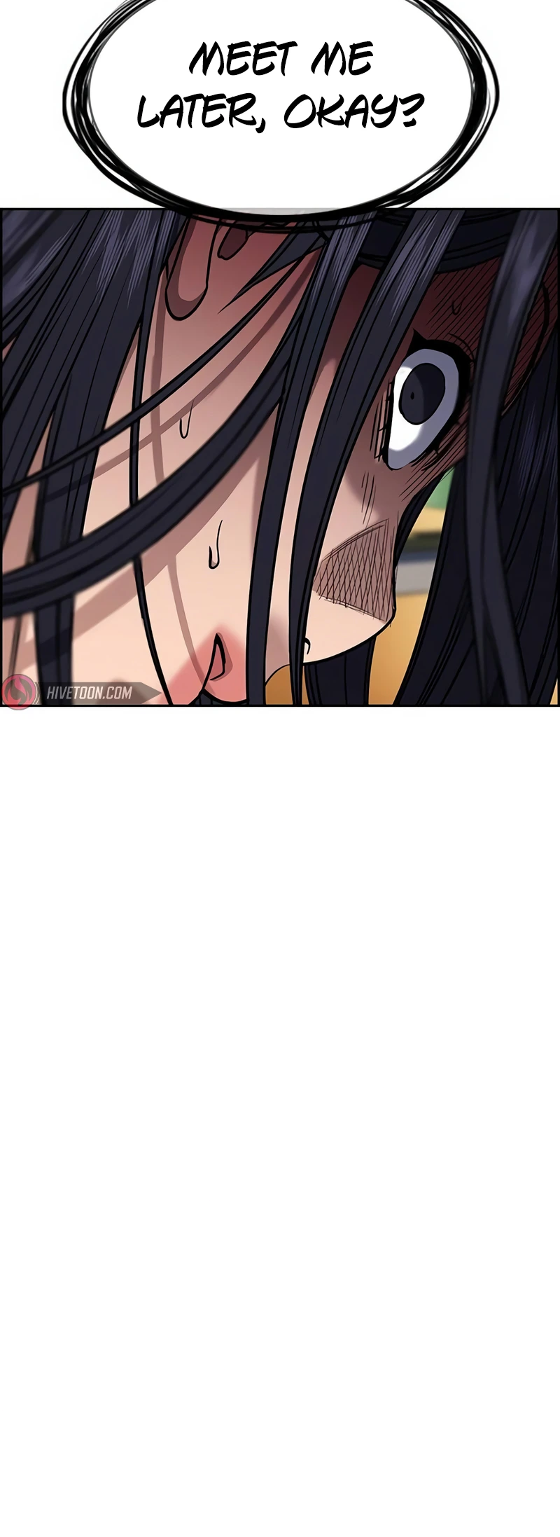 Page 14 of Chapter 152